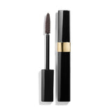 Chanel Inimitable Intense Mascara for Volume & Curl 6g