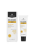 Heliocare 360 Gel Oil-Free SPF50 50ml