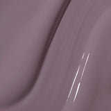 Sebastian's Spots - 315