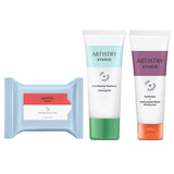 Artistry Studio 3-Minute Nighttime Skincare Set