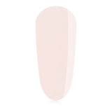 Bunny Original BIAB™ - 20ml