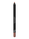 Golden Rose Dream Lips Lipliner 503