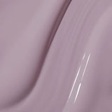 Pressed Rose - 316
