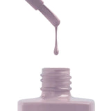 Pressed Rose - 316