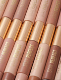 Flormar Stay Perfect High Pigment Semi-Matte Concealer 12ml