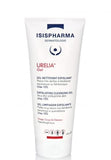 Isis Urelia Gel Cleanser For Face, Hair & Body - 200ml, Gentle & Versatile Sensitive Skin Care