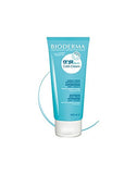 Heliocare 360 Pediatrics Mineral SPF50+ 50 ml