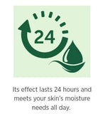 Arko Classic Moisturizing Cream 20 cc