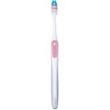 Oral-B Ultra Thin Precision Gum Care Toothbrush - Extra Soft Bristles for Sensitive Teeth and Gums