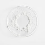 Topicrem PV/DS Cleansing Gel for Body and Hair - Gentle, Soothing, For Sensitive Skin & Scalp - 200ml