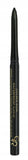 Golden Rose Waterproof Eyeliner 01