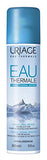 Uriage Thermal Water 300ml