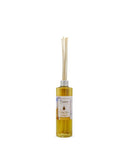 PuroBio Sublime Fluid Concealer 02 - Natural, Gentle, Paraben-Free Makeup for Flawless Coverage