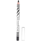 Pastel Show By Pastel Eye Liner 101 1.14g