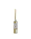 PuroBio Sublime Fluid Concealer 02 - Natural, Gentle, Paraben-Free Makeup for Flawless Coverage
