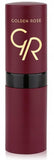 Golden Rose Velvet Matte Lipstick No:20 - Soft & Long-Lasting | Premium