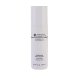 Janssen Cosmetics Brightening Cleanser Lotion 200ml - Deep Cleanser | Gentle Formula
