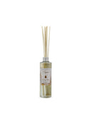 PuroBio Sublime Fluid Concealer 02 - Natural, Gentle, Paraben-Free Makeup for Flawless Coverage