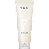 Cosnori Micro Active Cleansing Foam for Deep Purifying 150ml