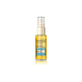 Avon Advance Techniques Nourishing Hair Serum with Argan Oil 30 ml Set of Three