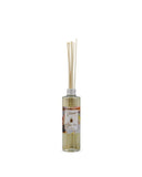 PuroBio Sublime Fluid Concealer 02 - Natural, Gentle, Paraben-Free Makeup for Flawless Coverage