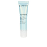 Darphin Hydraskin All Day Eye Refresh Gel Cream - Hydrating Paraben-Free Eye Cream for Refreshing Delicate Skin Around Eyes
