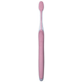 Oral-B Ultra Thin Precision Gum Care Toothbrush - Extra Soft Bristles for Sensitive Teeth and Gums
