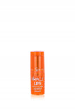 Golden Rose Color Changing Jelly Lipstick 3.7g - Natural Pink Shade 103, pH Sensitive Lip Color
