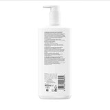 Neutrogena Visibly Renew Firming Body Lotion 400ml - Daily Moisturizer | Norwegian Formula