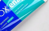 Curaprox Enzycal 950 Toothpaste for Effective Oral Hygiene - 75ml