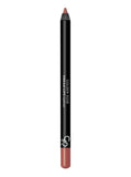 Golden Rose Dream Lips Lipliner 503