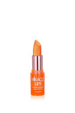 Golden Rose Color Changing Jelly Lipstick 3.7g - Natural Pink Shade 103, pH Sensitive Lip Color