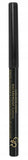 Golden Rose Waterproof Eyeliner 01