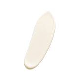 Lumene Nordic-C Vitamin C Moisturizing Cream with SPF30 - Brightening, Anti-Spot, Hydrating Skincare Product