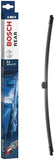 Bosch A402H AeroTwin Rear Wiper Blade - 16" (400mm) Single