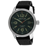 Sector Men's Overland