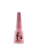 Flormar Jelly Look High-Shine Gel Effect Nail Polish 11ml