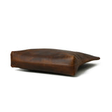Timeless Elegance Women's Leather Handbag