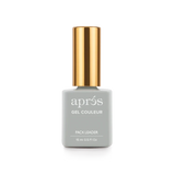 Pack Leader - 329