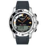 Tissot Men's Sea Touch