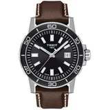 Tissot Men's Supersport