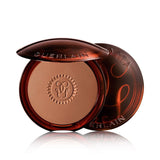 Guerlain Terracotta 02 Natural Blondes Bronzing Powder 10g