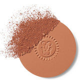 Guerlain Terracotta 02 Natural Blondes Bronzing Powder 10g