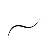 Guerlain Mad Eyes Precise Eyeliner Matte Black 0.6ml