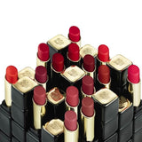 Guerlain KissKiss Tender Matte 940 My Rouge Luminous Lipstick