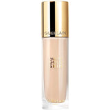 Guerlain Parure Gold 24K Skin Radiance Foundation 2N 35ml