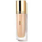 Guerlain Parure Gold 24K Skin Radiance Foundation 3N 30ml