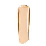 Guerlain Parure Gold 24K Skin Radiance Foundation 3N 30ml
