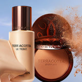Guerlain Terracotta Le Teint Mat Fluid Foundation 30ml