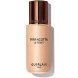 Guerlain Terracotta Le Teint Mat Fluid Foundation 30ml